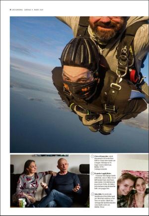 adresseavisen_uka-20190309_000_00_00_008.pdf