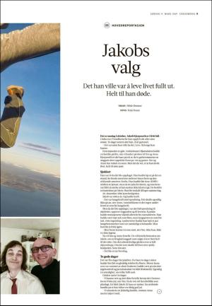 adresseavisen_uka-20190309_000_00_00_009.pdf