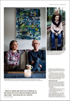 adresseavisen_uka-20190309_000_00_00_011.pdf