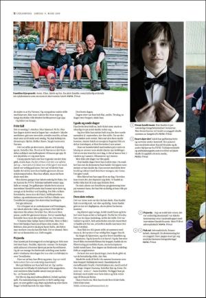 adresseavisen_uka-20190309_000_00_00_012.pdf