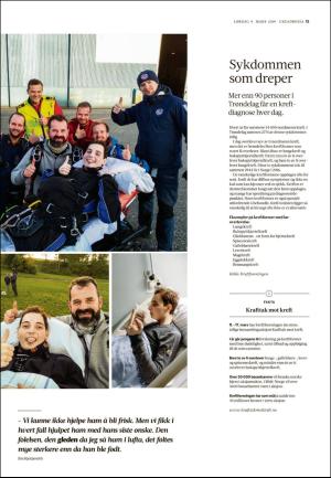 adresseavisen_uka-20190309_000_00_00_013.pdf