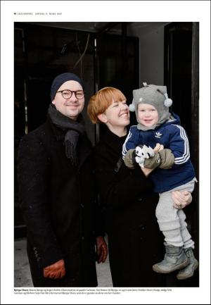 adresseavisen_uka-20190309_000_00_00_014.pdf