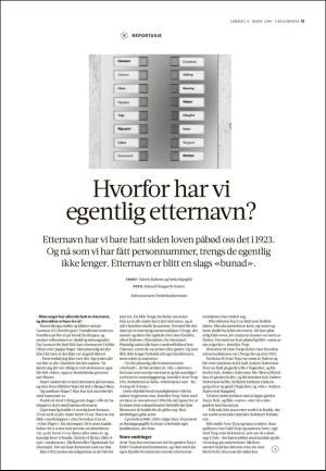 adresseavisen_uka-20190309_000_00_00_015.pdf