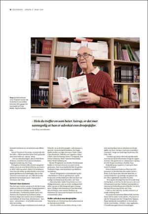 adresseavisen_uka-20190309_000_00_00_016.pdf