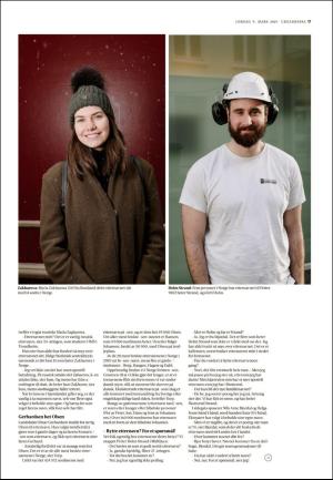 adresseavisen_uka-20190309_000_00_00_017.pdf