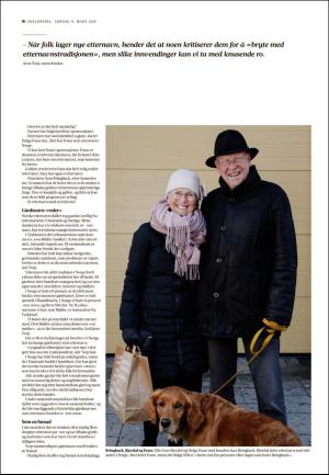 adresseavisen_uka-20190309_000_00_00_018.pdf