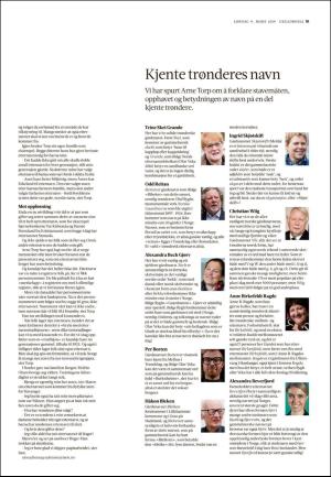 adresseavisen_uka-20190309_000_00_00_019.pdf