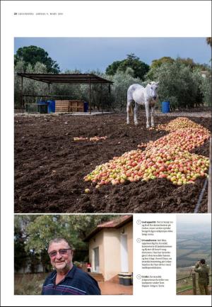 adresseavisen_uka-20190309_000_00_00_020.pdf