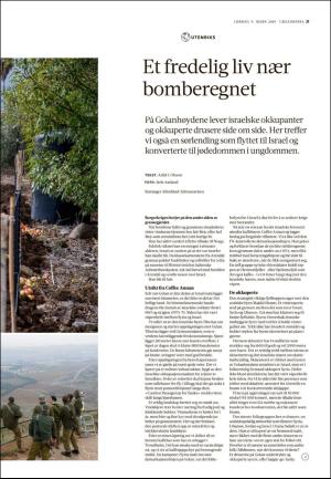 adresseavisen_uka-20190309_000_00_00_021.pdf