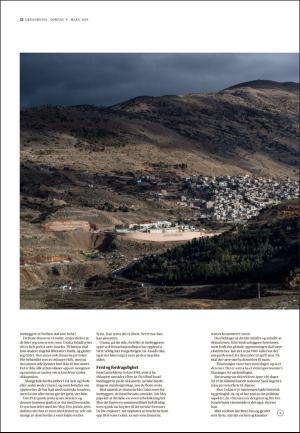 adresseavisen_uka-20190309_000_00_00_022.pdf