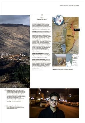 adresseavisen_uka-20190309_000_00_00_023.pdf