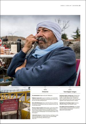 adresseavisen_uka-20190309_000_00_00_025.pdf