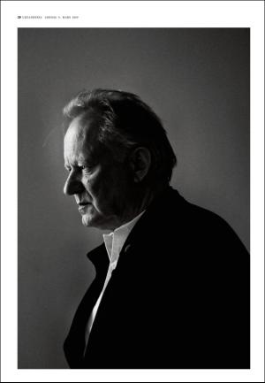 adresseavisen_uka-20190309_000_00_00_028.pdf