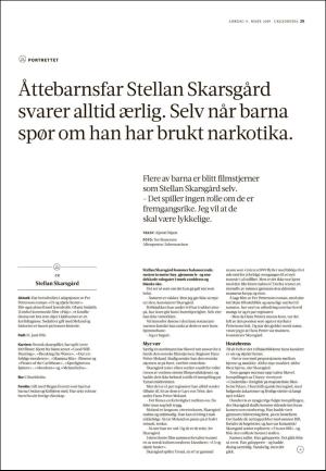 adresseavisen_uka-20190309_000_00_00_029.pdf