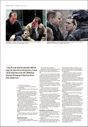 adresseavisen_uka-20190309_000_00_00_030.pdf