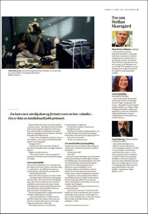 adresseavisen_uka-20190309_000_00_00_031.pdf