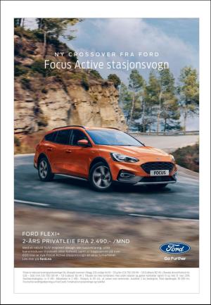 adresseavisen_uka-20190309_000_00_00_032.pdf