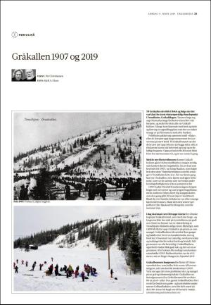 adresseavisen_uka-20190309_000_00_00_033.pdf