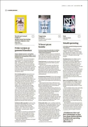 adresseavisen_uka-20190309_000_00_00_035.pdf