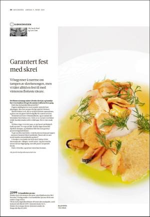 adresseavisen_uka-20190309_000_00_00_036.pdf