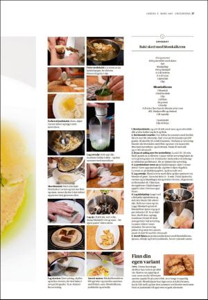 adresseavisen_uka-20190309_000_00_00_037.pdf