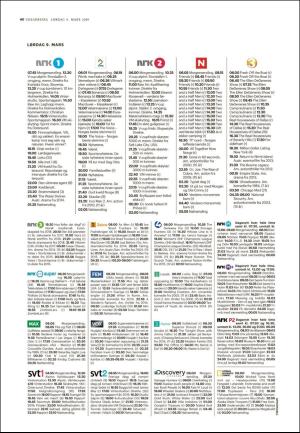 adresseavisen_uka-20190309_000_00_00_040.pdf