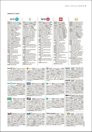 adresseavisen_uka-20190309_000_00_00_041.pdf