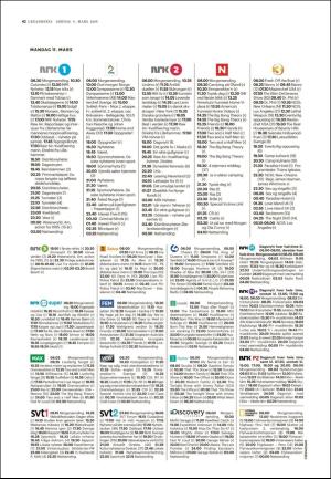 adresseavisen_uka-20190309_000_00_00_042.pdf