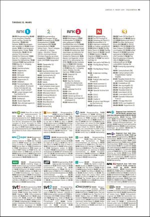 adresseavisen_uka-20190309_000_00_00_043.pdf