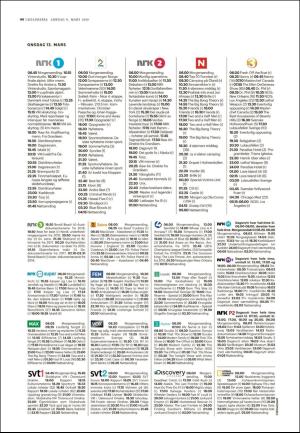 adresseavisen_uka-20190309_000_00_00_044.pdf