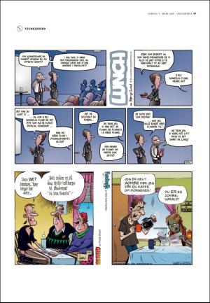 adresseavisen_uka-20190309_000_00_00_047.pdf