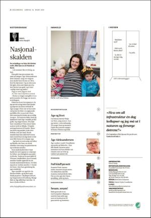 adresseavisen_uka-20190316_000_00_00_002.pdf