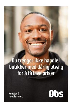 adresseavisen_uka-20190316_000_00_00_003.pdf