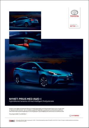 adresseavisen_uka-20190316_000_00_00_005.pdf