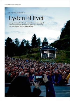 adresseavisen_uka-20190316_000_00_00_006.pdf