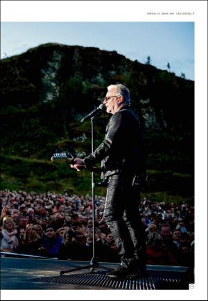 adresseavisen_uka-20190316_000_00_00_007.pdf