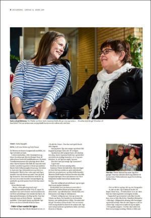 adresseavisen_uka-20190316_000_00_00_008.pdf