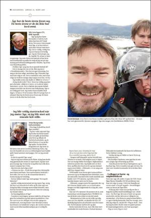 adresseavisen_uka-20190316_000_00_00_010.pdf