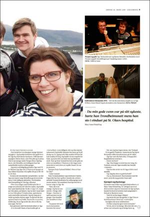 adresseavisen_uka-20190316_000_00_00_011.pdf