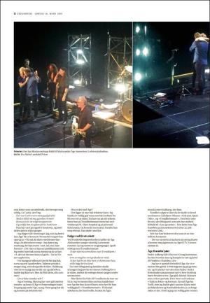 adresseavisen_uka-20190316_000_00_00_012.pdf