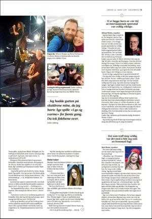 adresseavisen_uka-20190316_000_00_00_013.pdf