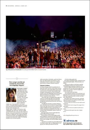 adresseavisen_uka-20190316_000_00_00_014.pdf