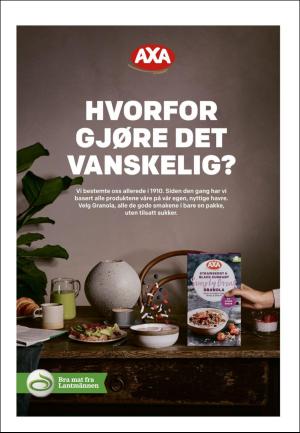 adresseavisen_uka-20190316_000_00_00_015.pdf