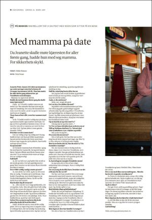 adresseavisen_uka-20190316_000_00_00_016.pdf