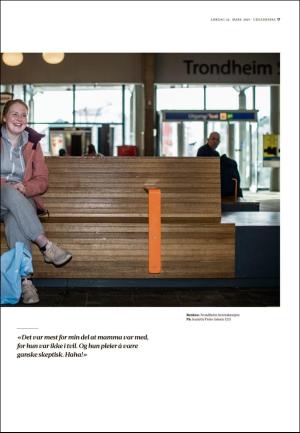 adresseavisen_uka-20190316_000_00_00_017.pdf