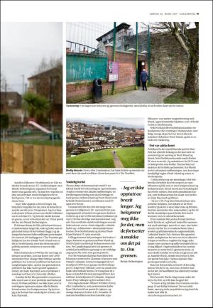 adresseavisen_uka-20190316_000_00_00_019.pdf