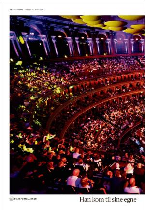 adresseavisen_uka-20190316_000_00_00_020.pdf