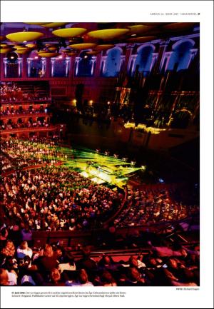 adresseavisen_uka-20190316_000_00_00_021.pdf