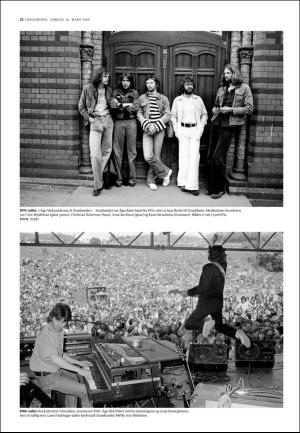 adresseavisen_uka-20190316_000_00_00_022.pdf