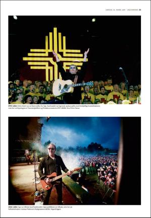 adresseavisen_uka-20190316_000_00_00_023.pdf